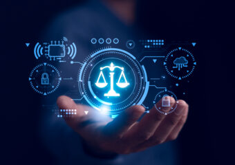 Responsible AI Scale Enterprise
