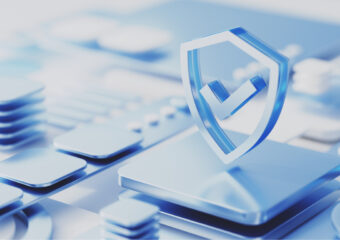 Endpoint Resilience Firmware Security