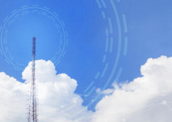 Telecom AI Open Networks