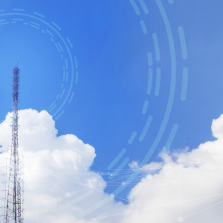 Telecom AI Open Networks