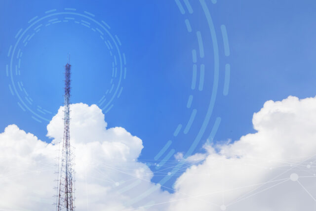 Telecom AI Open Networks