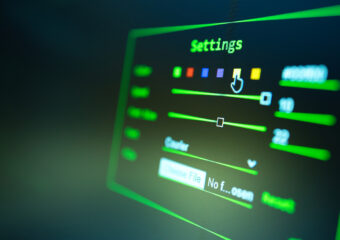 Calibrate Monitor Accurate Color