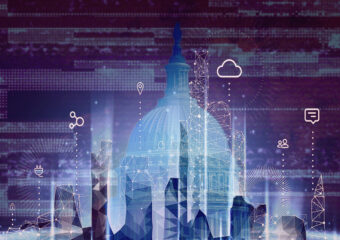 Endpoint Strategy AI Readiness