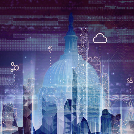 Endpoint Strategy AI Readiness