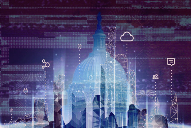 Endpoint Strategy AI Readiness
