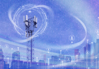 Open Telco AI Production