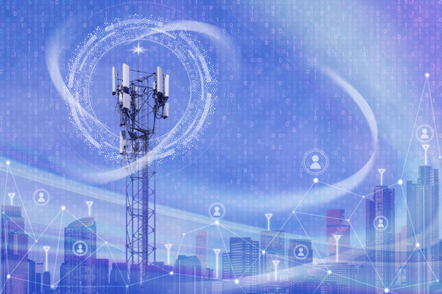 Open Telco AI Production