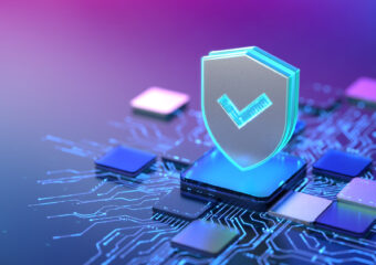 AI Era Cyber Resilience