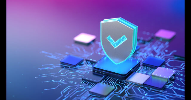 AI Era Cyber Resilience