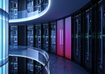 AI Native Enterprise Transformation