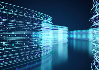 KV Cache Object Storage