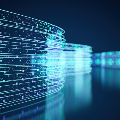 KV Cache Object Storage