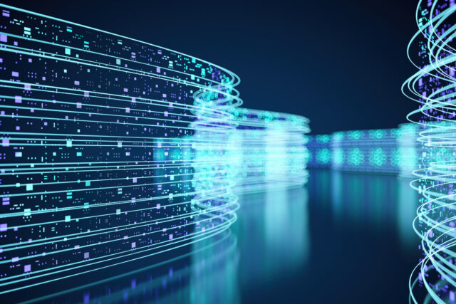 KV Cache Object Storage
