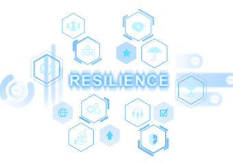 AI Resilience Recovery Discipline