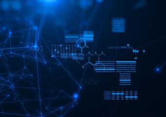 Efficient Token Enterprise Data