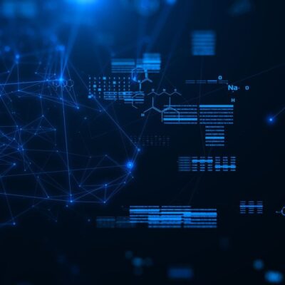 Efficient Token Enterprise Data