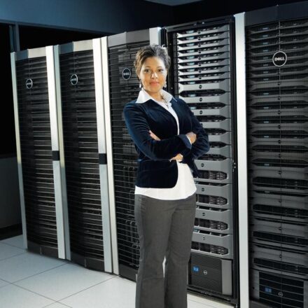 NEBS Level 3 Compliance