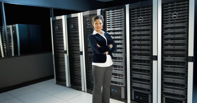 NEBS Level 3 Compliance