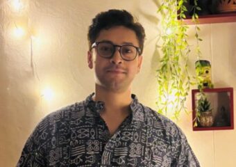 Sales Career At Dell