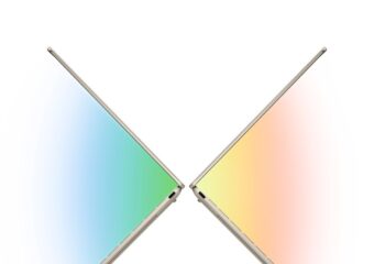 Dell XPS Googlebook Laptop