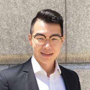 How Wade Lee Helps Build Dell’s AI Supply Chain Advantage