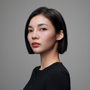Zoe Ming and the Craft of Human-Centered Product Experience