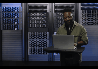Dell Hardware Support Services