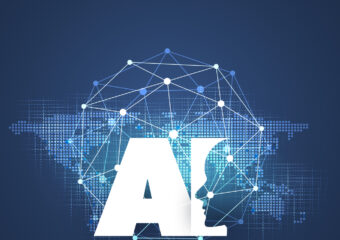 Run Agentic AI Locally