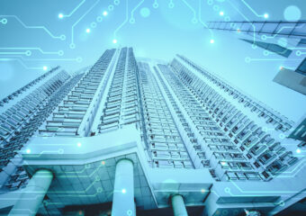 AI Data Architecture Estate