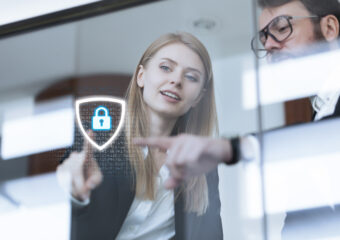 SMB Cyber Resilience Recovery