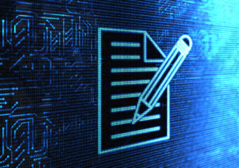 Edit and Type PDF