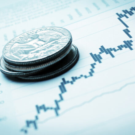 Record Results Compounding Advantages