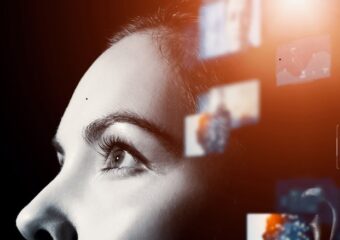 Enterprise Video Archive AI