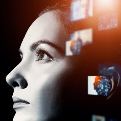 Enterprise Video Archive AI