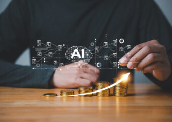 AI Resilience Debt Recovery