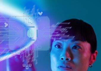 Giving AI a Memory