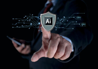 AI Agents Security Model