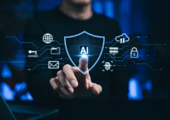 AI Security and Resilience