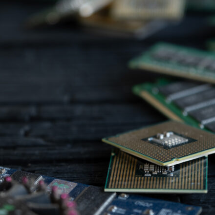 How Much RAM Do You Need