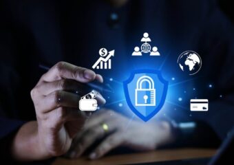 Encrypt Everything Hidden Cost