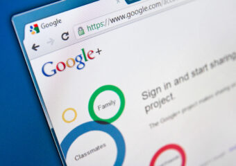Restore Tabs On Google Chrome