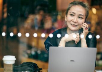 Best AI PC for Your Small Business