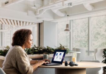 From Digital Friction to Improved Employee Experience