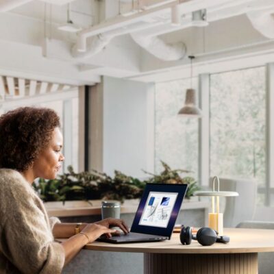 From Digital Friction to Improved Employee Experience